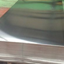 1060 Aluminum Sheet for Decoration Material